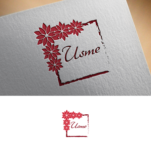 Diseño de Logo por Loknath para este proyecto | Diseño: #33862850