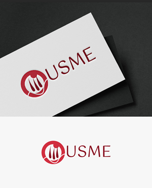 Diseño de Logo por Loknath para este proyecto | Diseño: #33862953
