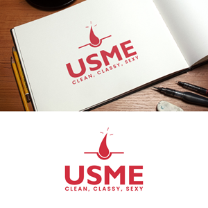 Diseño de Logo por Loknath para este proyecto | Diseño: #33862954