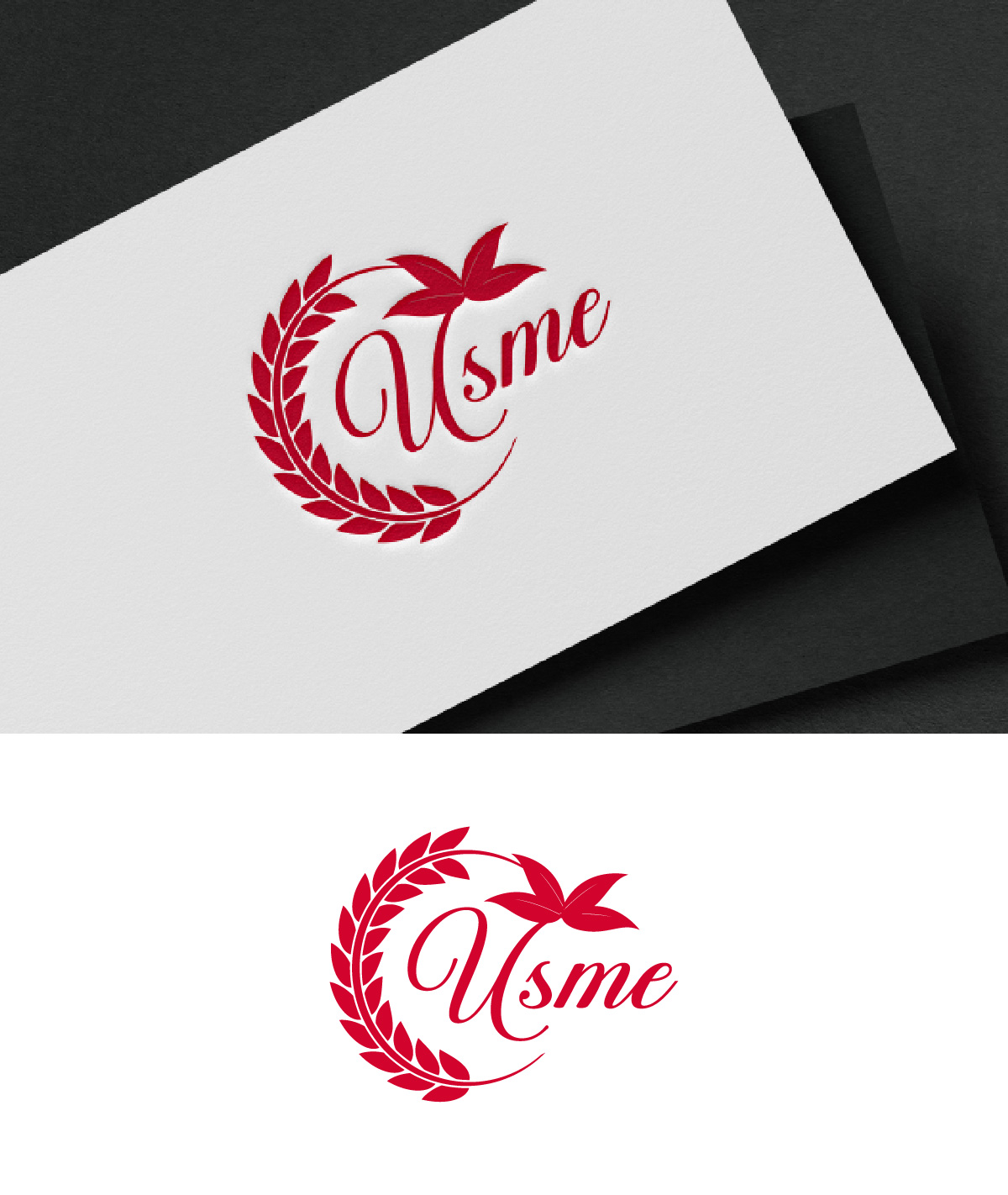Logo Design by Loknath for this project | Design #33863018