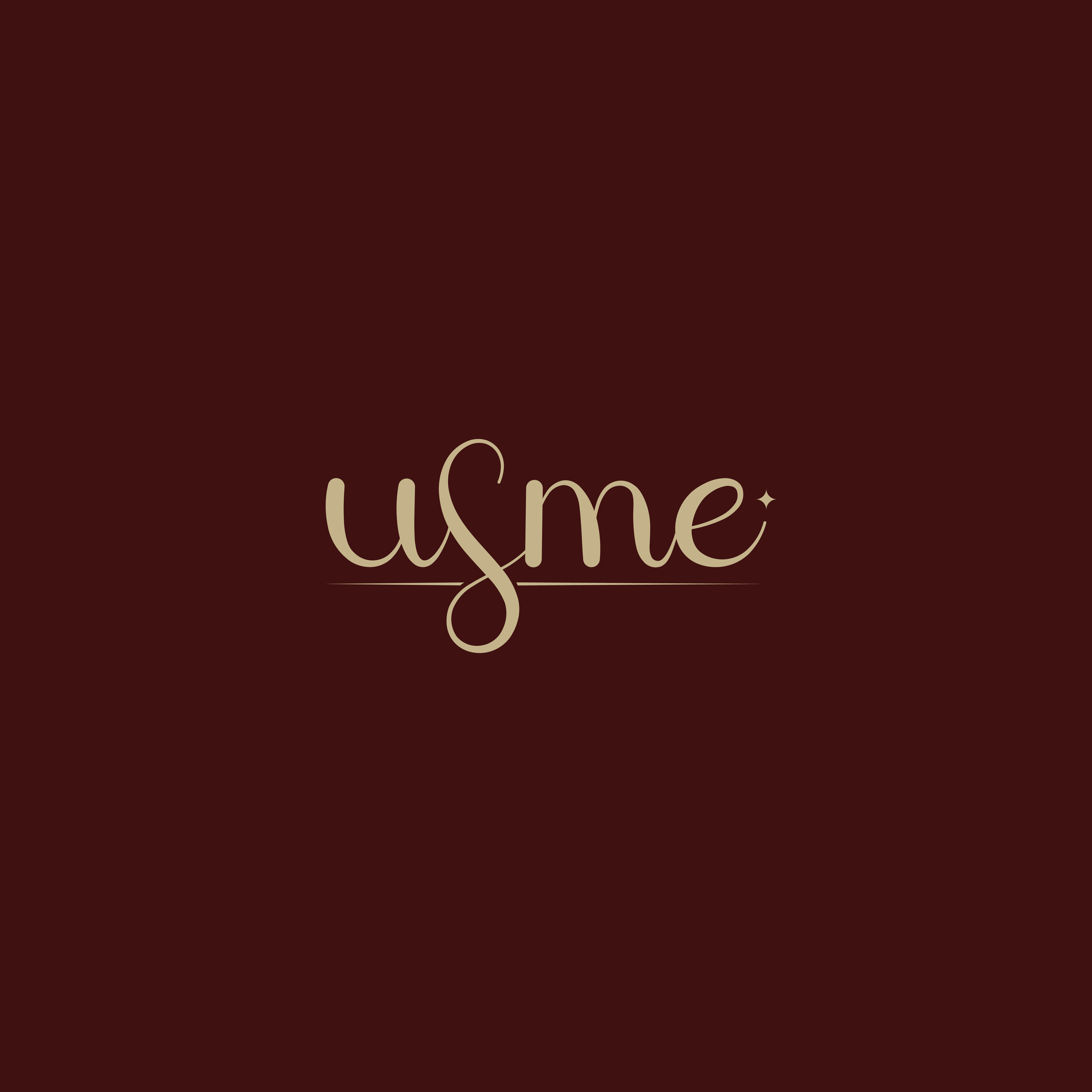 Design de Logo par corenk pour ce projet | Design #33857037