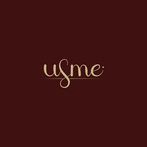 Logo Design by corenk
