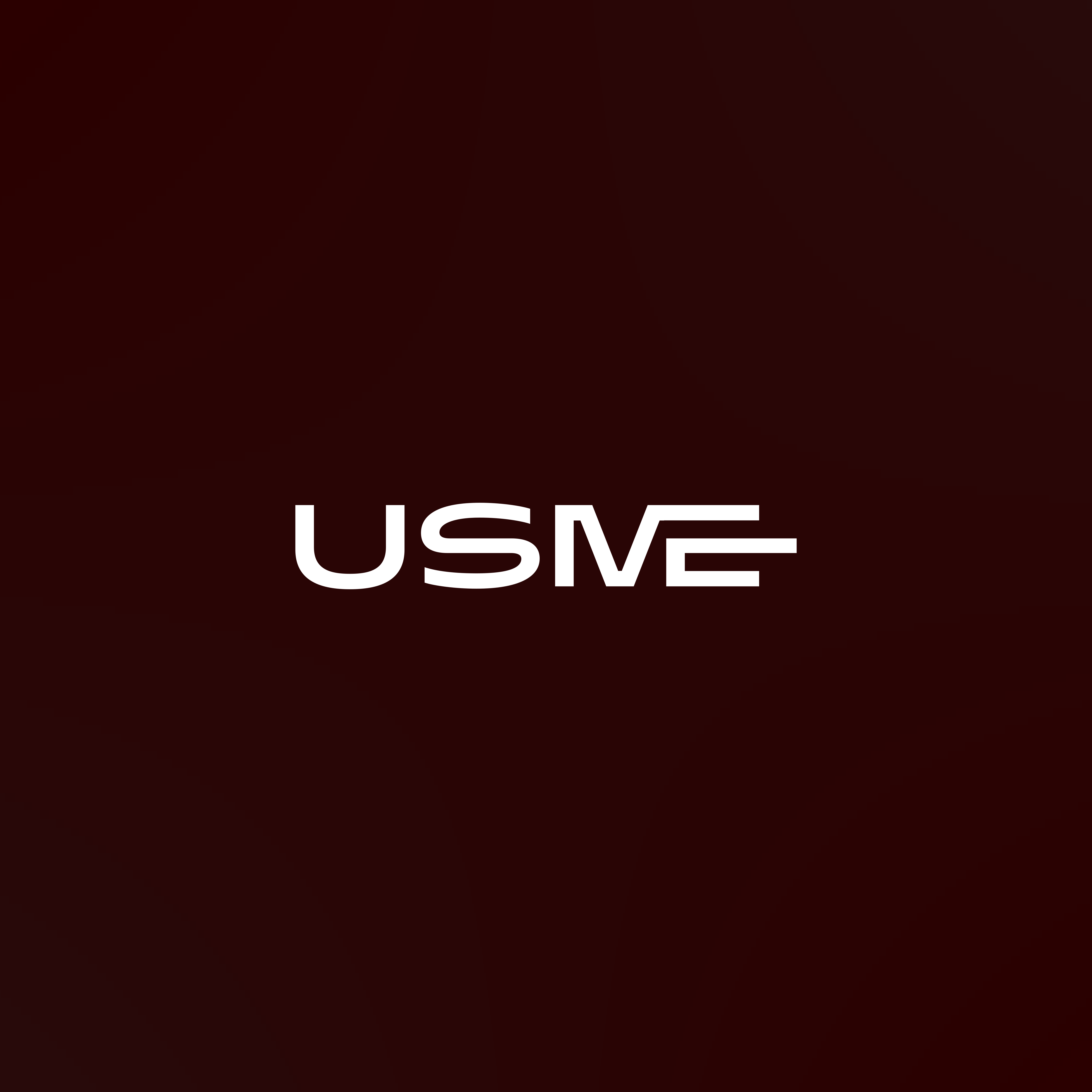 Logo Design by ramu 6 for this project | Design #33885932