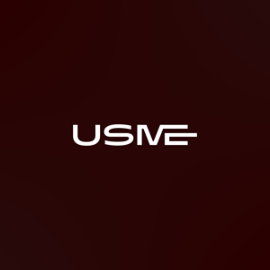 Logo Design by ramu 6