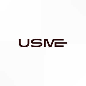Logo Design by ramu 6 for this project | Design: #33885933
