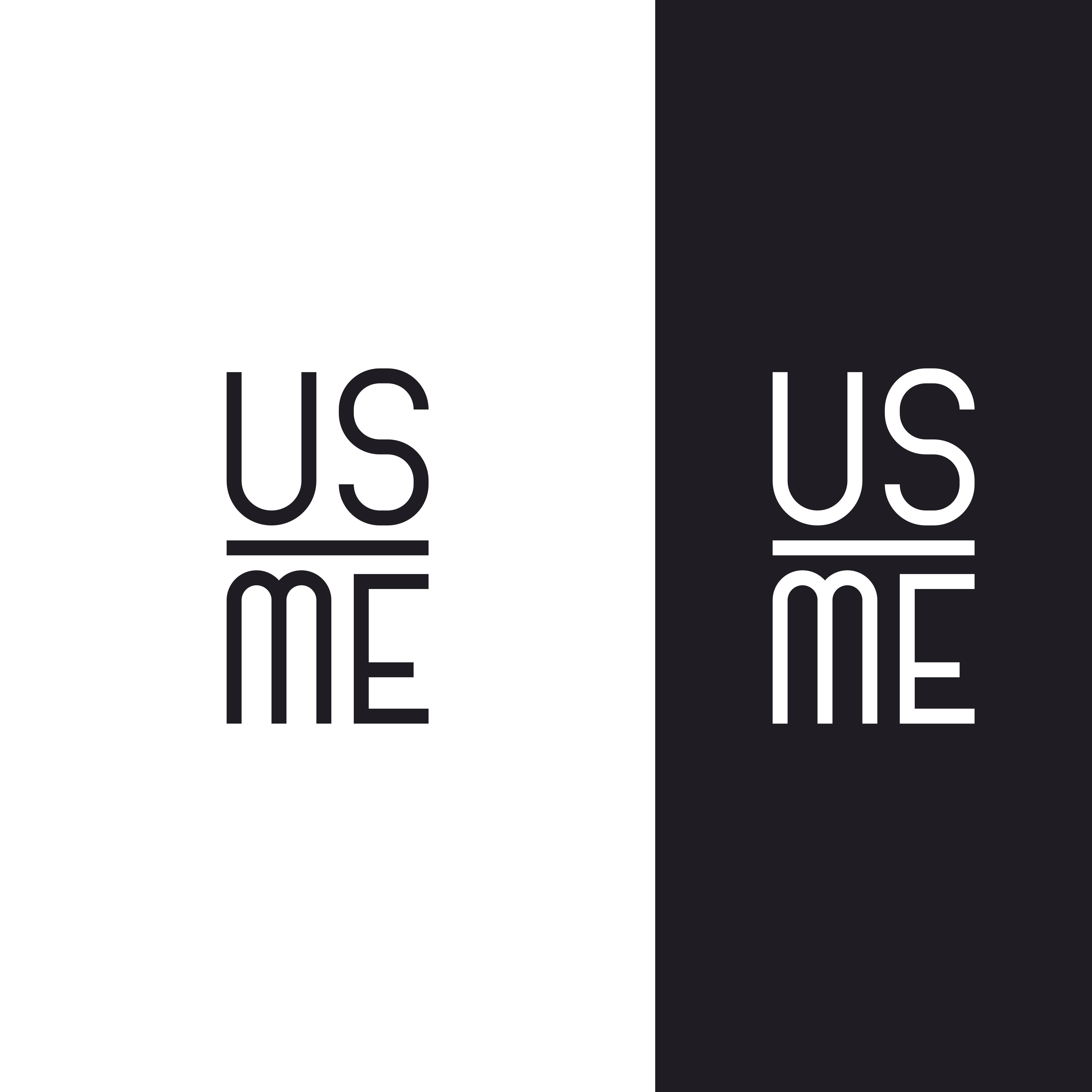 Design de Logo par ramu 6 pour ce projet | Design #33886011