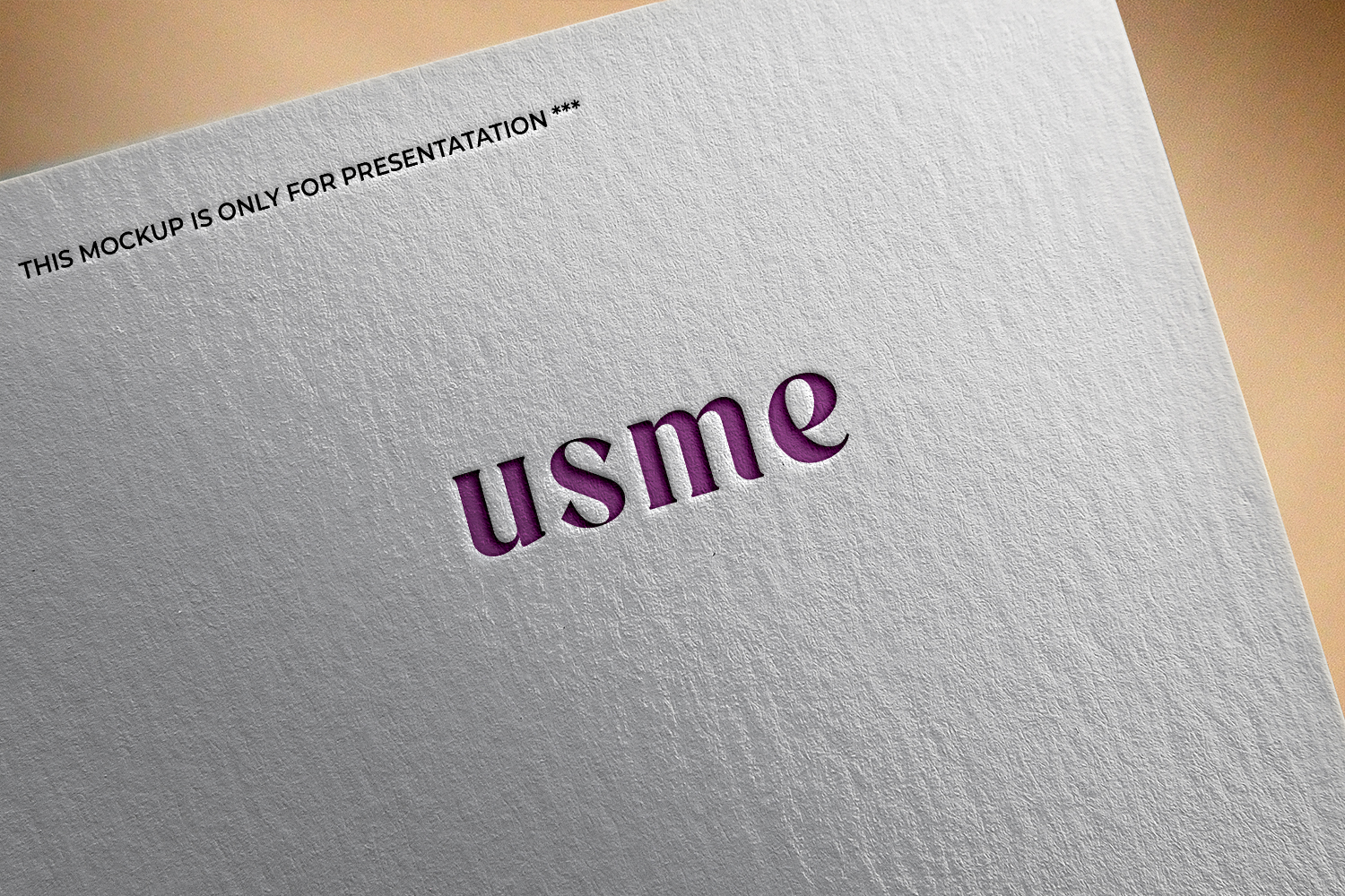Diseño de Logo por Widi Nalendra para este proyecto | Diseño #33858675