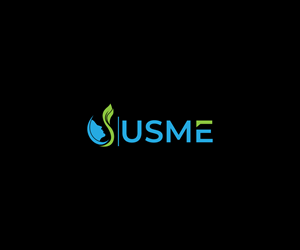 Logo Design by Spark  Design for this project | Design: #33854781
