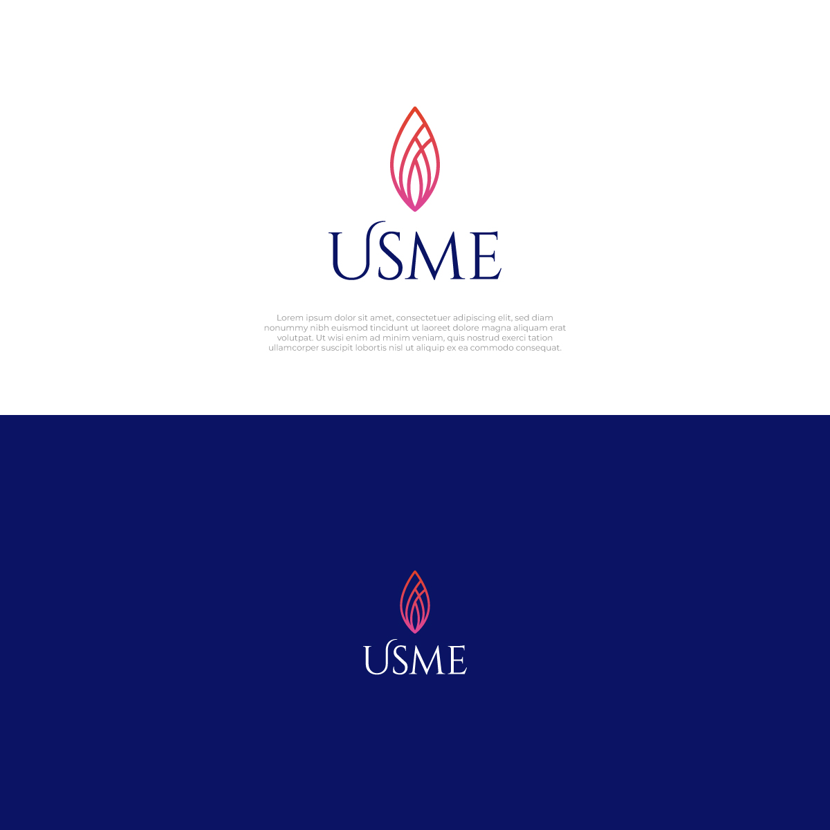 Design de Logo par AstuDesign pour ce projet | Design #33898761