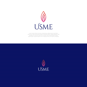 Design de Logo par AstuDesign pour ce projet | Design : #33898761