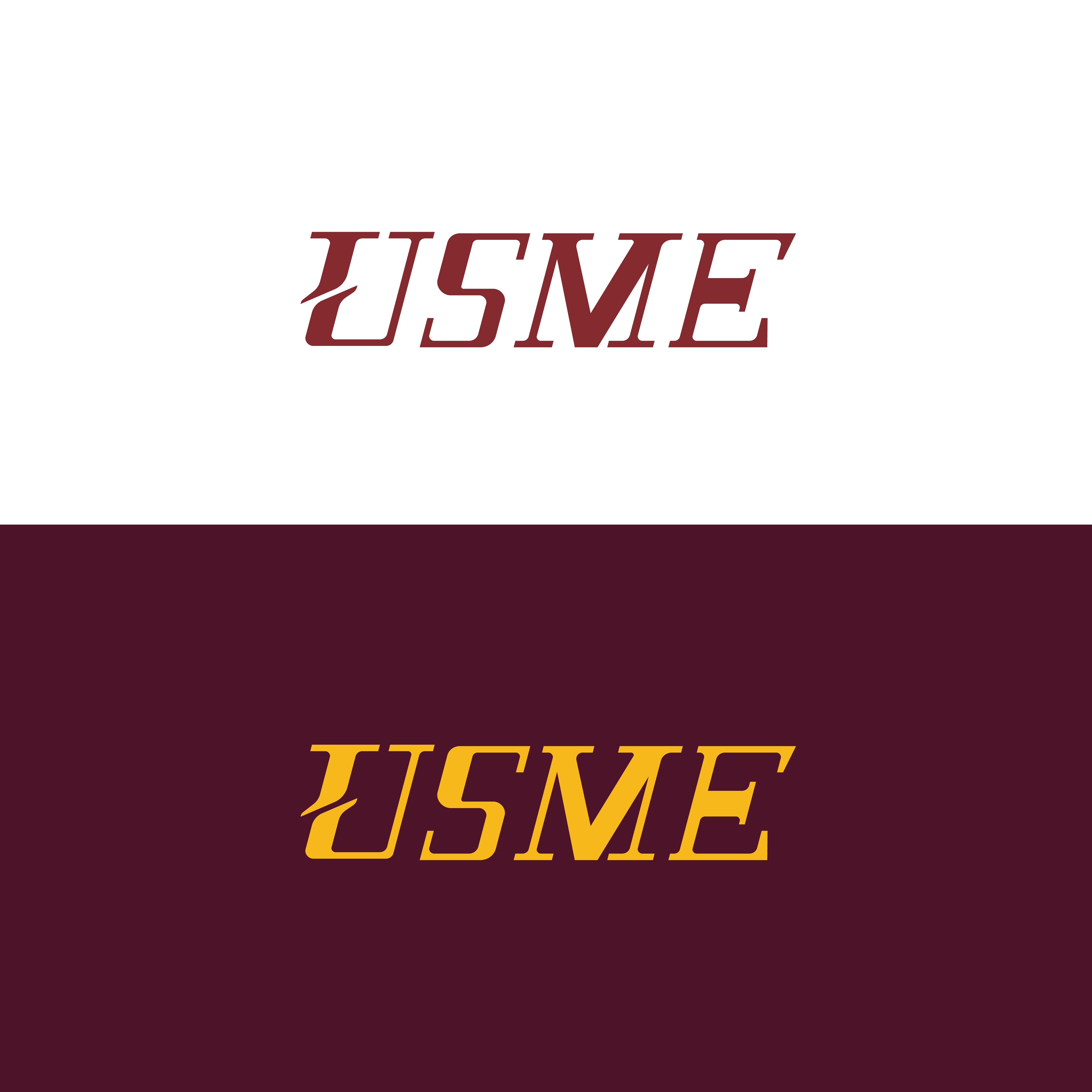 Diseño de Logo por Merin gopi para este proyecto | Diseño #33896321