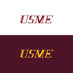 Logo Design by Merin gopi