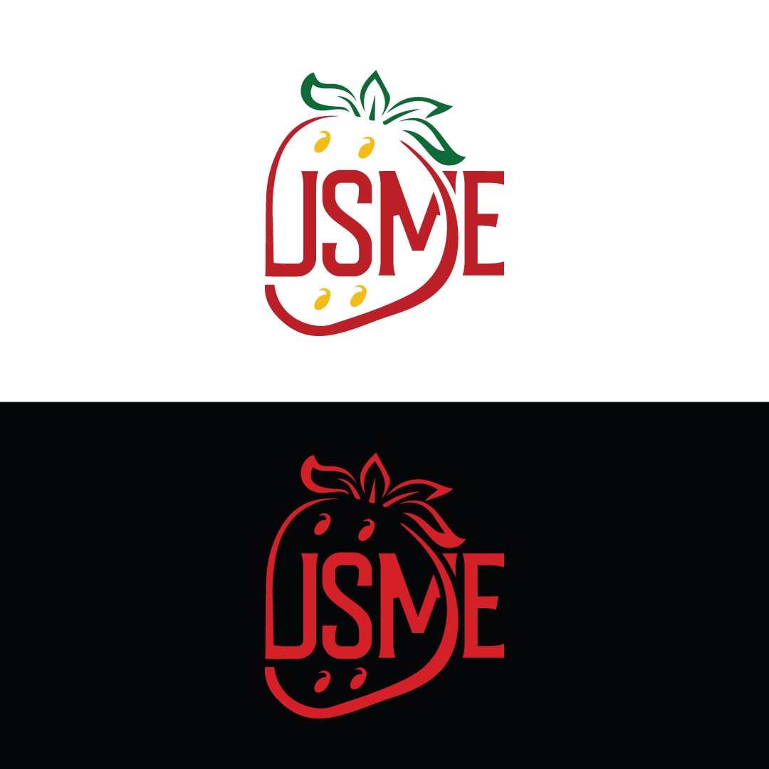 Design de Logo par Md Nurullah 1 pour ce projet | Design #33856511