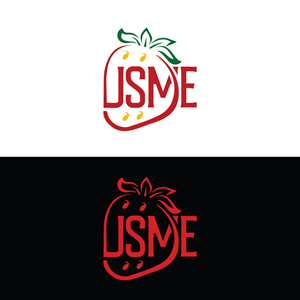 Design de Logo par Md Nurullah 1 pour ce projet | Design : #33856511