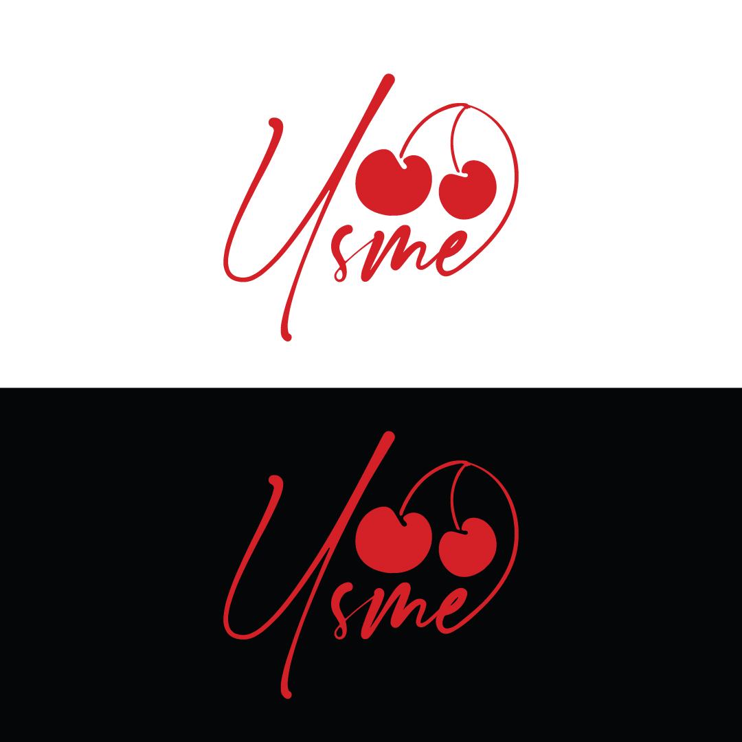 Design de Logo par Md Nurullah 1 pour ce projet | Design #33856571