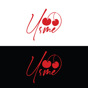 Design de Logo par Md Nurullah 1 pour ce projet | Design : #33856571