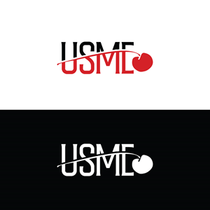 Design de Logo par Md Nurullah 1 pour ce projet | Design : #33856612