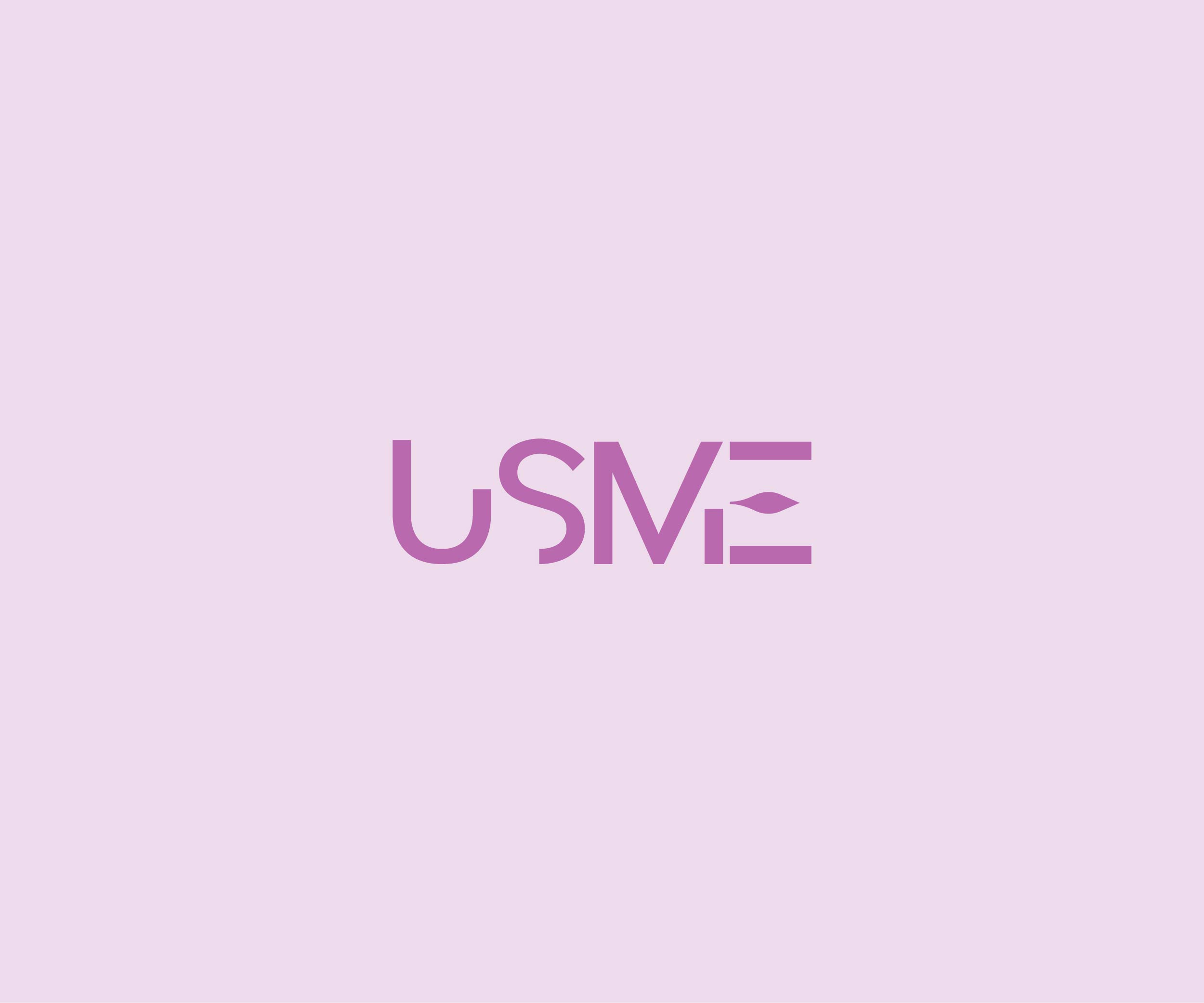 Logo Design by UrmiM for this project | Design #33897794
