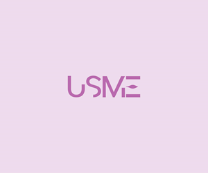 Diseño de Logo por UrmiM para este proyecto | Diseño: #33897794