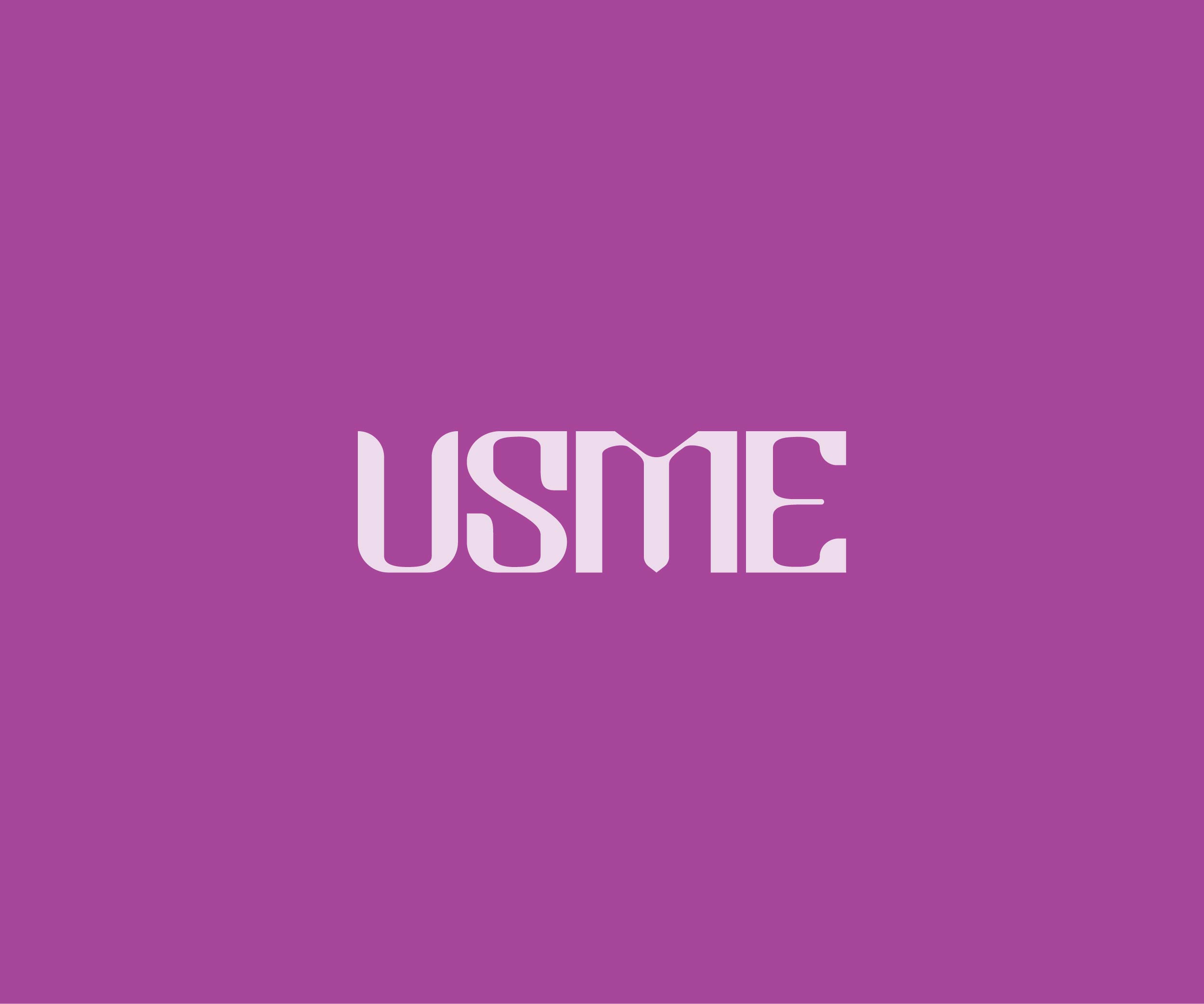Design de Logo par UrmiM pour ce projet | Design #33900629