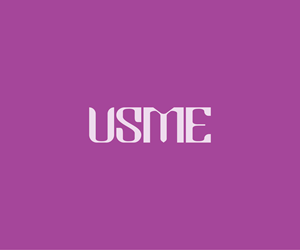 Design de Logo par UrmiM pour ce projet | Design : #33900629