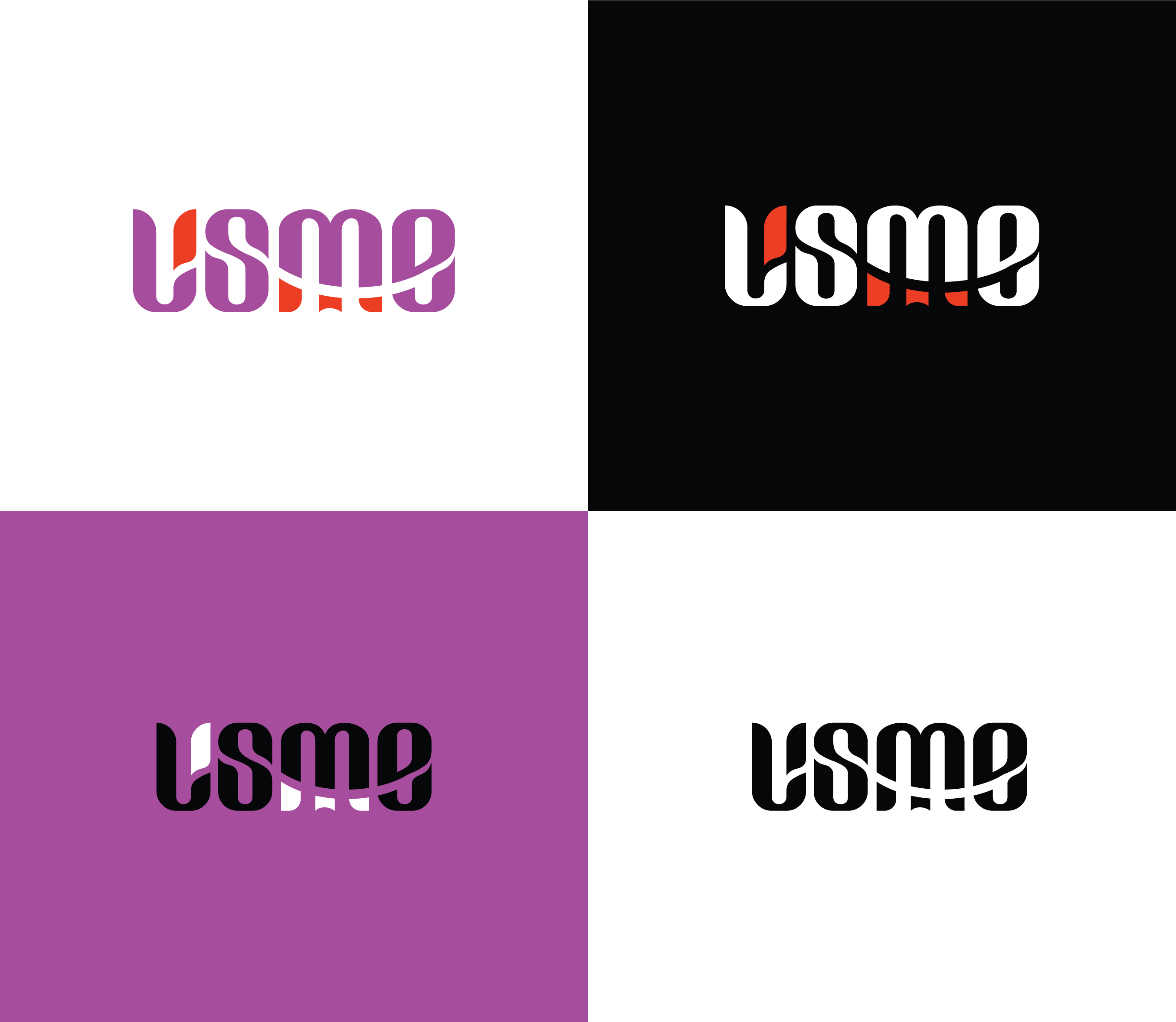 Design de Logo par logofillx pour ce projet | Design #33870422