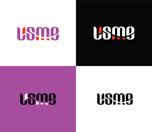 Design de Logo par logofillx pour ce projet | Design : #33870422