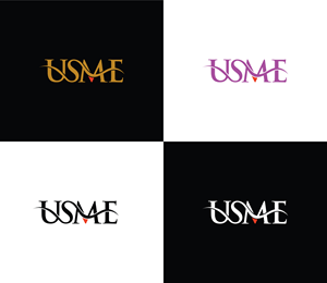 Design de Logo par logofillx pour ce projet | Design : #33870439