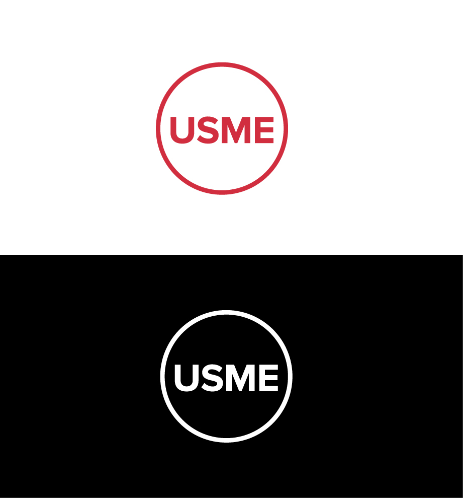 Logo Design by Purple _ONION for this project | Design #33888001