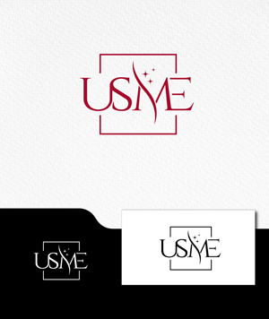 Logo-Design von SolDesign für dieses Projekt | Design #33888187