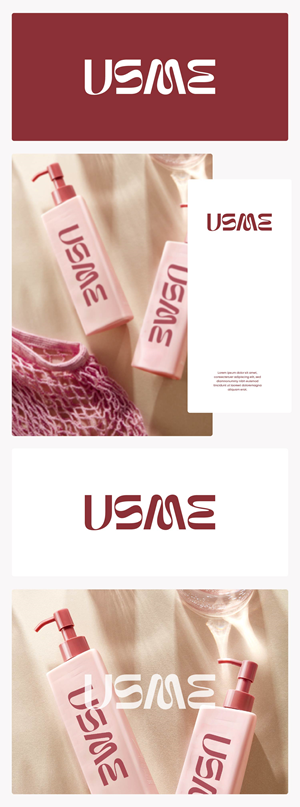 Logo Design by Ha.Connick for this project | Design: #33855372