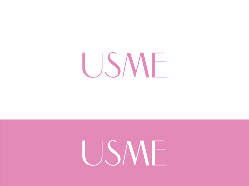 Diseño de Logo por logo serve para este proyecto | Diseño #33877602