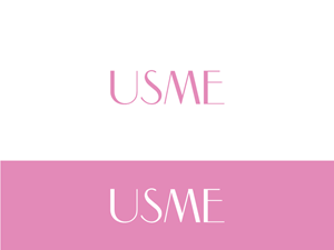 Logo Design by logo serve for this project | Design: #33877602