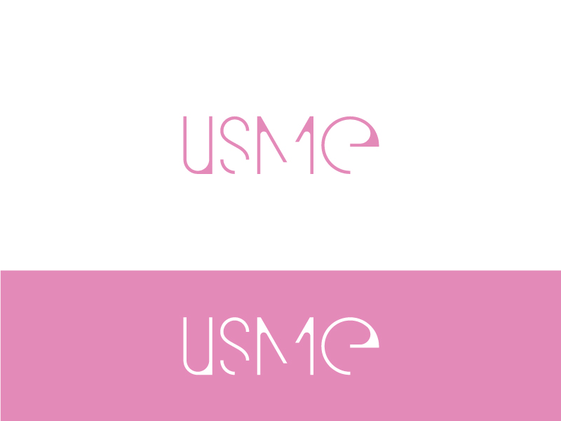 Logo Design by logo serve for this project | Design #33877612