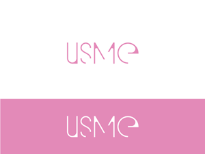 Logo Design by logo serve for this project | Design: #33877612