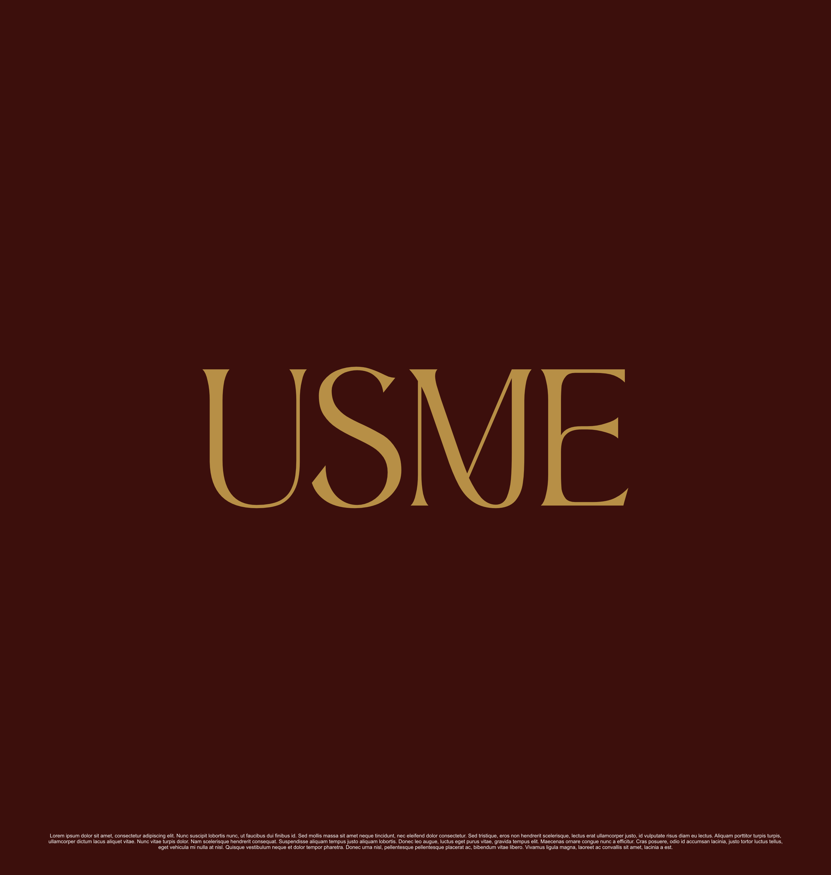 Logo Design by saesean for this project | Design #33861963