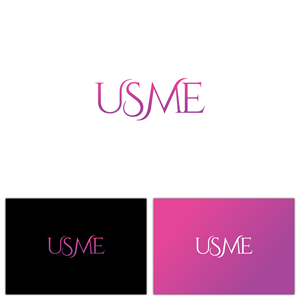 Logo Design by 3n0h99 for this project | Design: #33855748