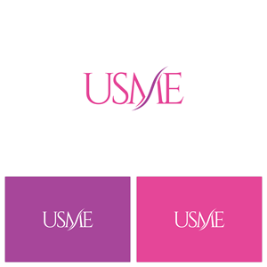 Logo Design by 3n0h99 for this project | Design: #33855749