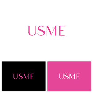 Logo Design by 3n0h99 for this project | Design: #33855750