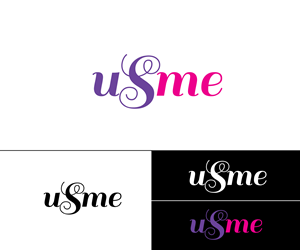 Logo Design by ruwan-tha