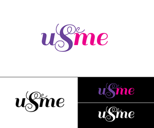 Design de Logo par Ruwantha Design pour ce projet | Design : #33899362