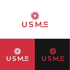Logo Design by M Art & Design for this project | Design: #33854027