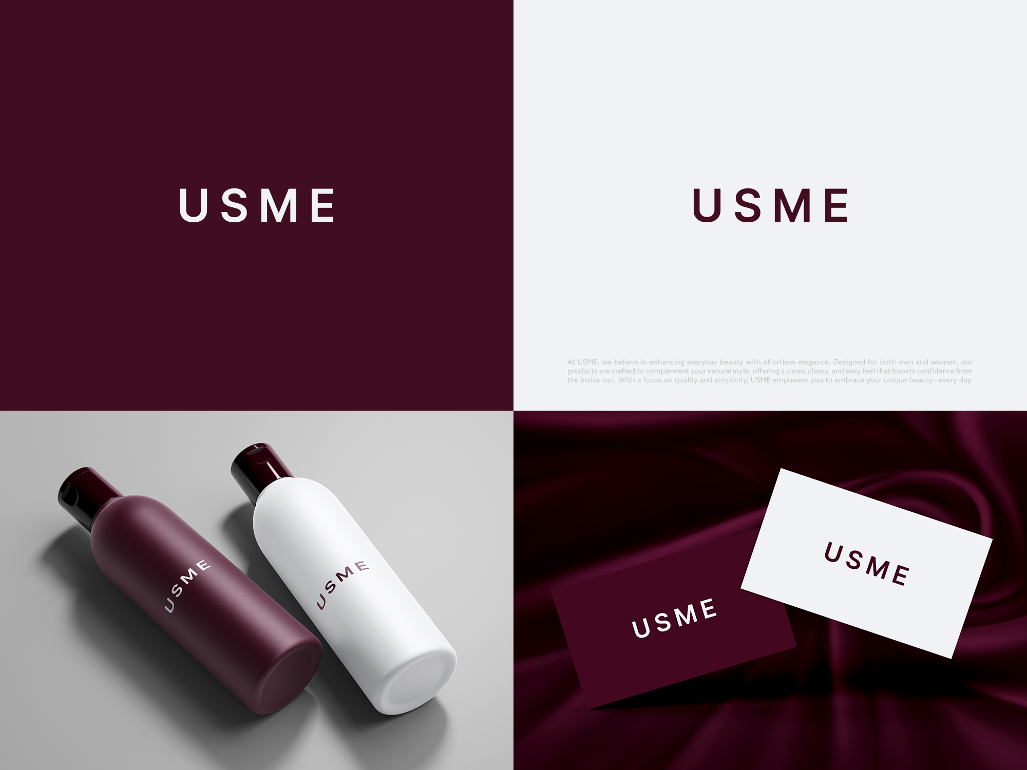 Logo Design by COLOUR CREATIVE for this project | Design #33884098