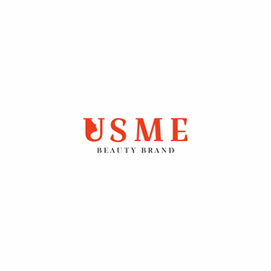 Design de Logo par enka94 pour ce projet | Design : #33861099