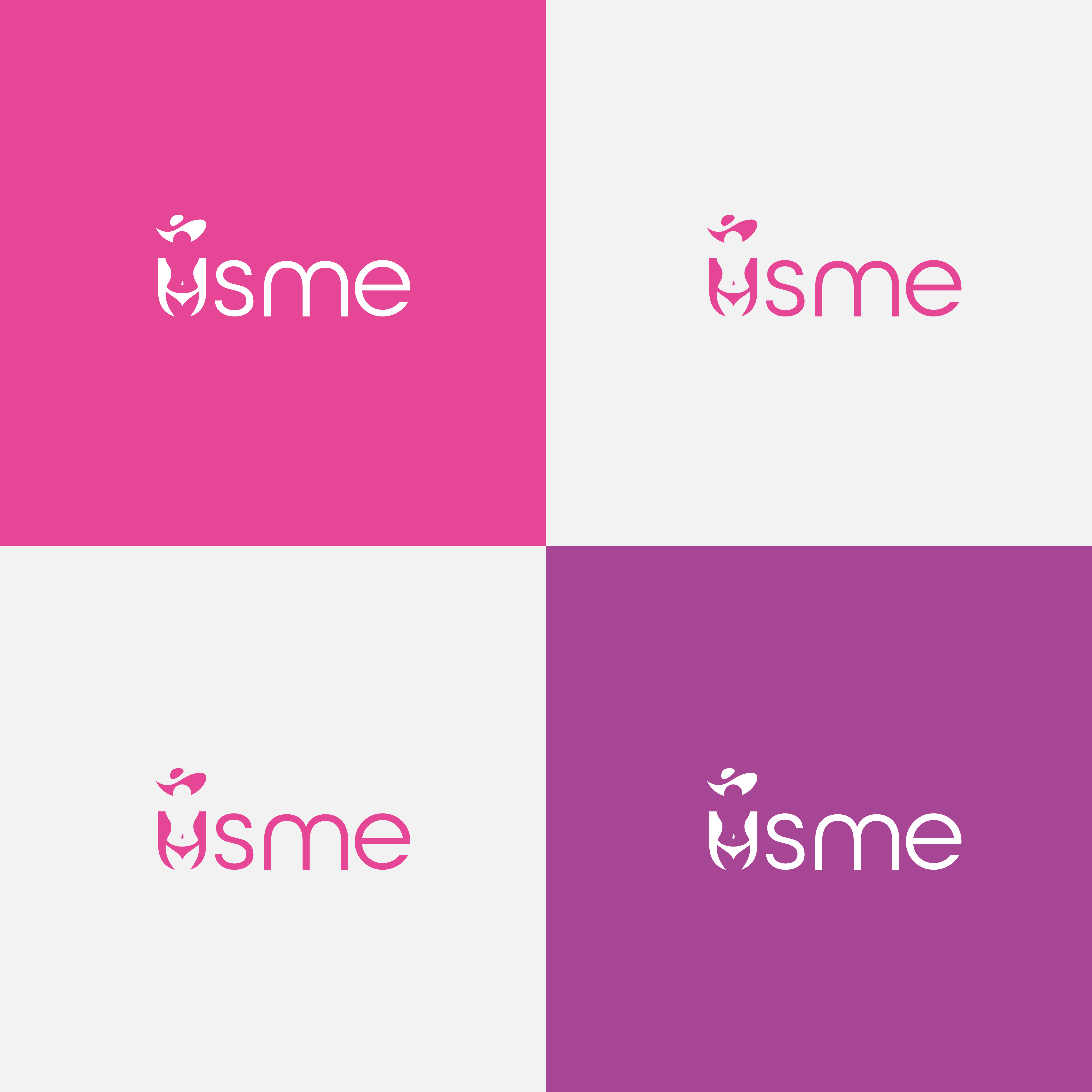 Diseño de Logo por TDAC para este proyecto | Diseño #33860050