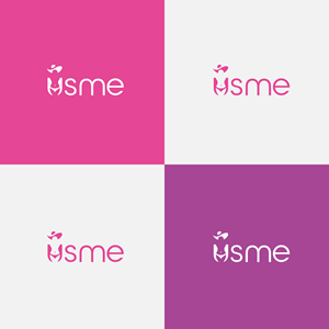 Logo Design by TDAC for this project | Design: #33860050