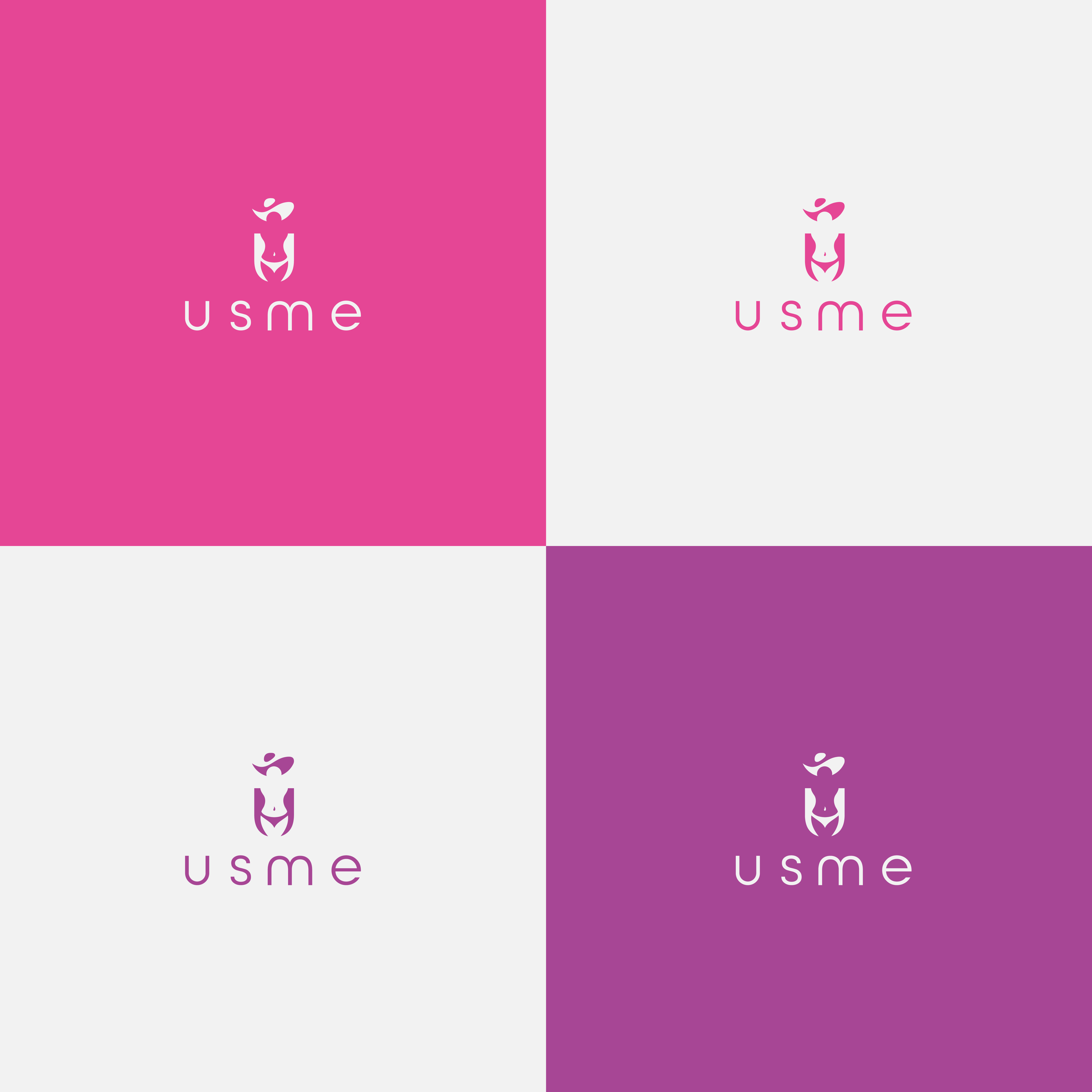 Diseño de Logo por TDAC para este proyecto | Diseño #33873109