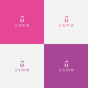 Logo Design by TDAC for this project | Design: #33873109
