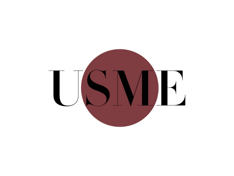 Diseño de Logo por Impressive logo para este proyecto | Diseño #33876531