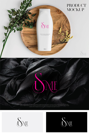 Logo Design by Rush Advertising for this project | Design: #33859751